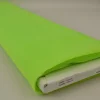 Organza – Lime groen