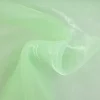 Organza – Mint