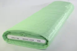 Organza – Mint
