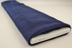 Organza – Navy