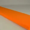 Organza – Oranje