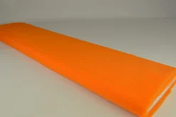 Organza – Oranje