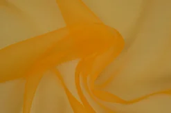 Organza – Oranje