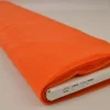 Organza – Oranje