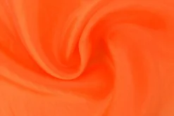 Organza – Oranje