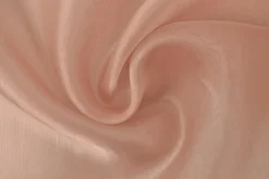Organza – Oudroze
