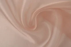 Organza – Oudroze