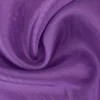 Organza – Paars