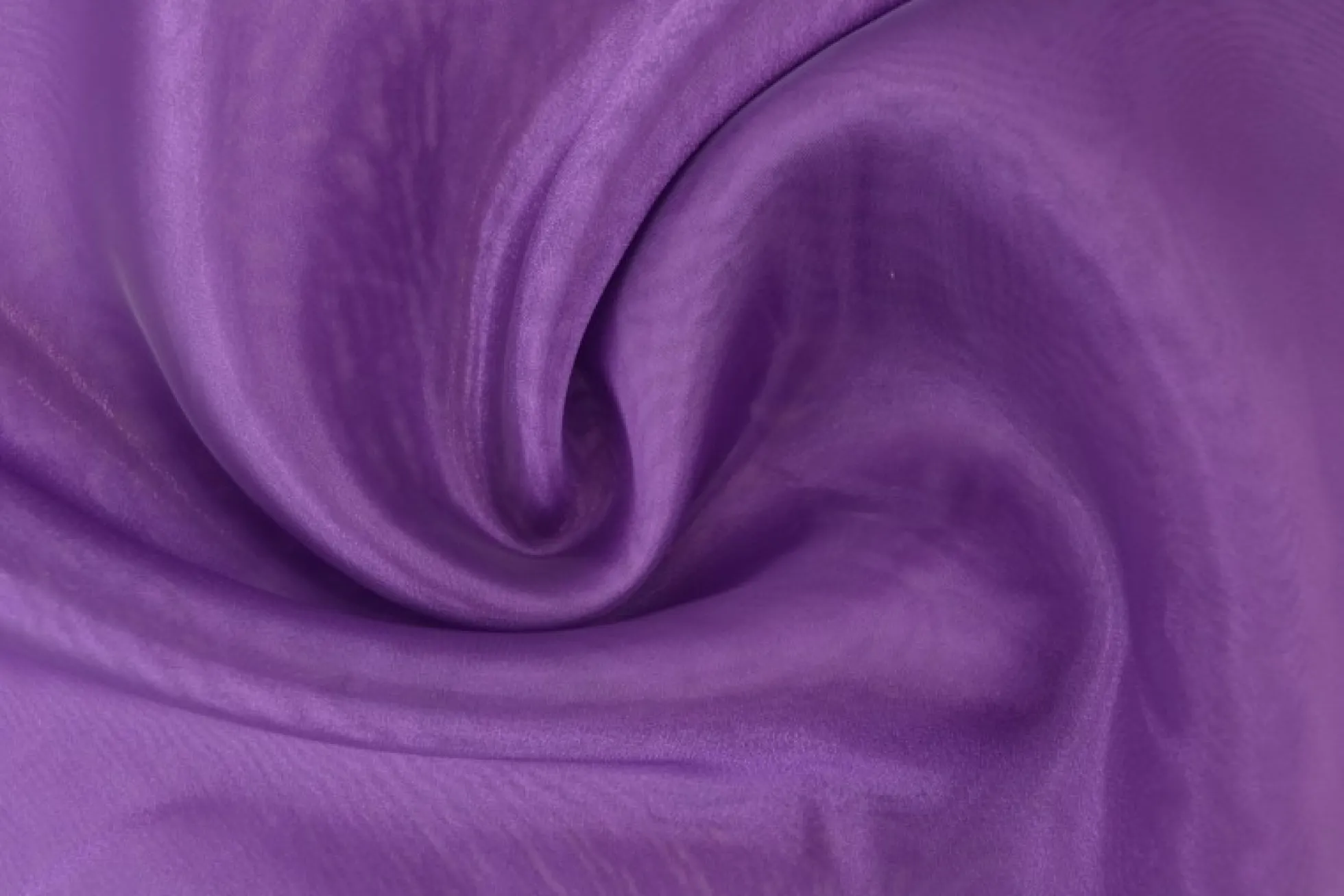 Organza – Paars