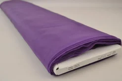 Organza – Paars