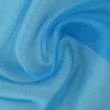 Organza – Petrol