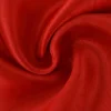 Organza – Rood