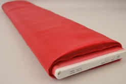 Organza – Rood