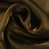 Organza two-tone – Beige / goud