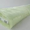 Organza two-tone – Licht limegroen