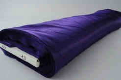 Organza two-tone – Paars