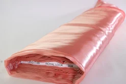 Organza two-tone – Zalmroze