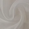 Organza – Wit