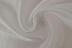 Organza – Wit