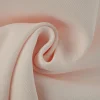 Padding – Babyroze pique