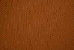 Padding – Brique pique