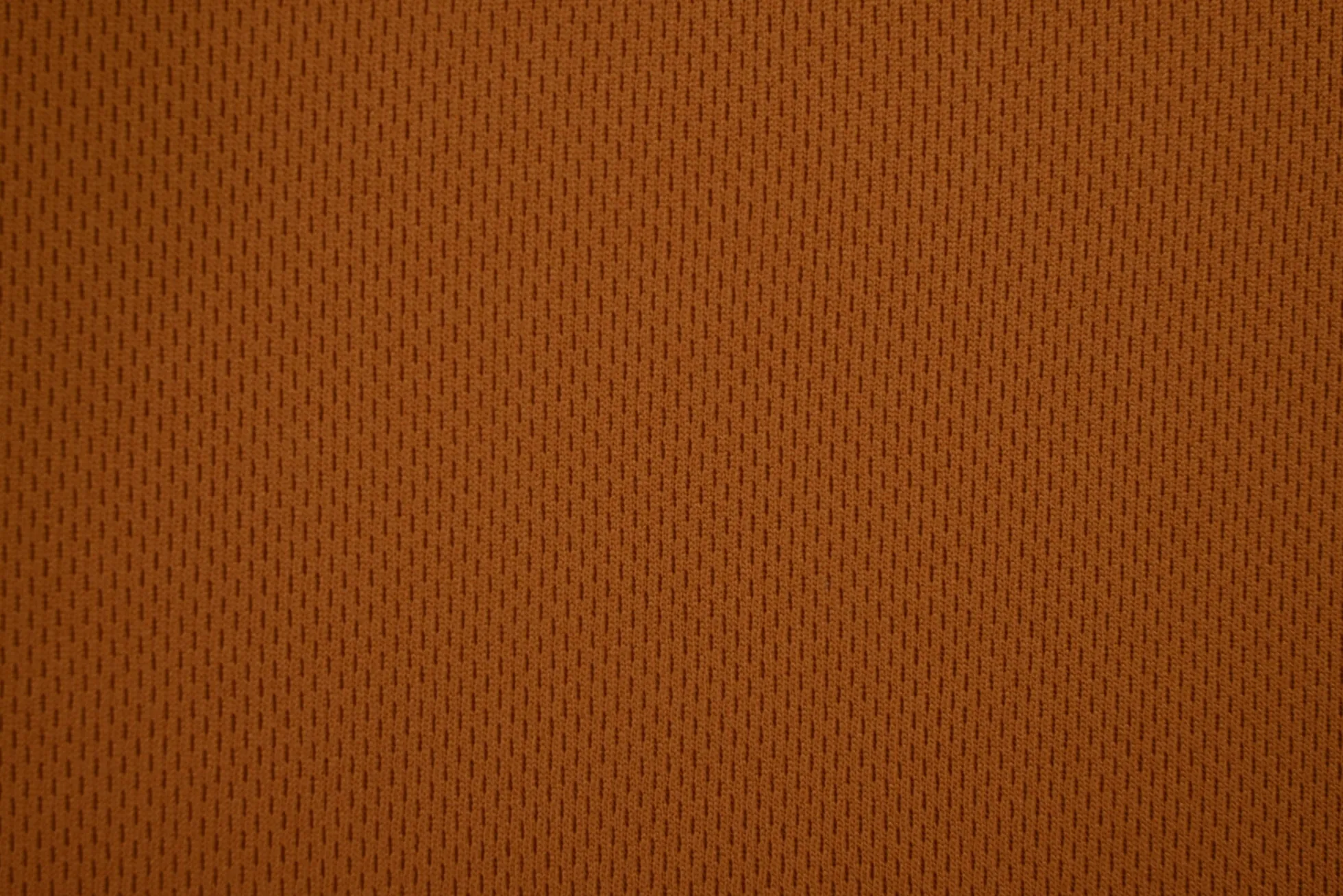 Padding – Brique pique