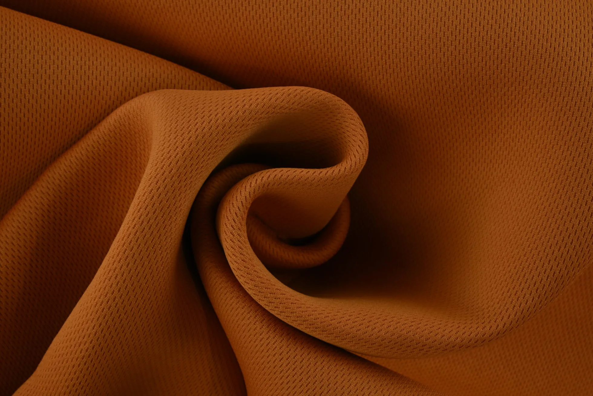 Padding – Brique pique