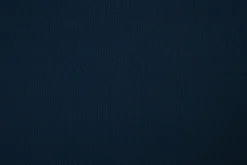 Padding – Donker vintage blauw pique