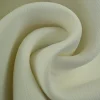 Padding – Ecru pique