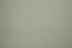 Padding – Ecru pique