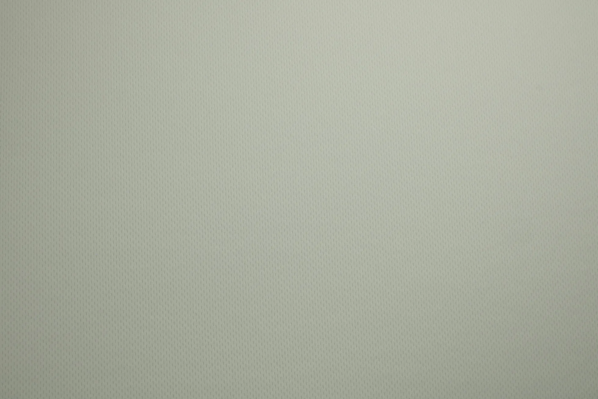 Padding – Ecru pique