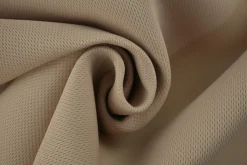 Padding – Huidskleur pique