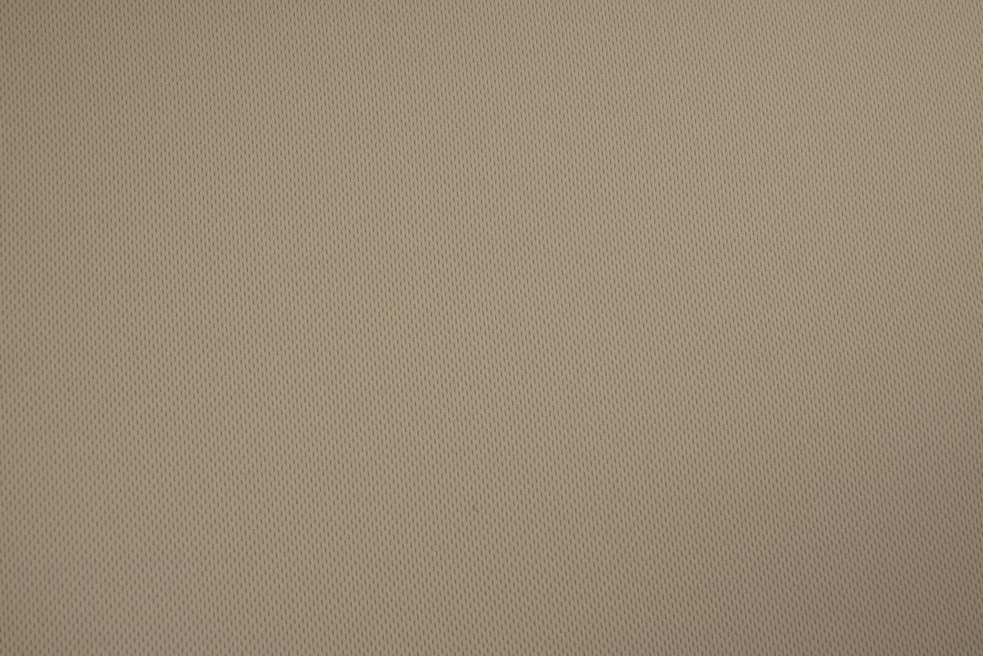 Padding – Huidskleur pique