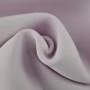 Padding – Lichtroze pique