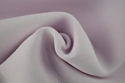 Padding – Lichtroze pique