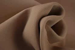 Padding – Naturel pique
