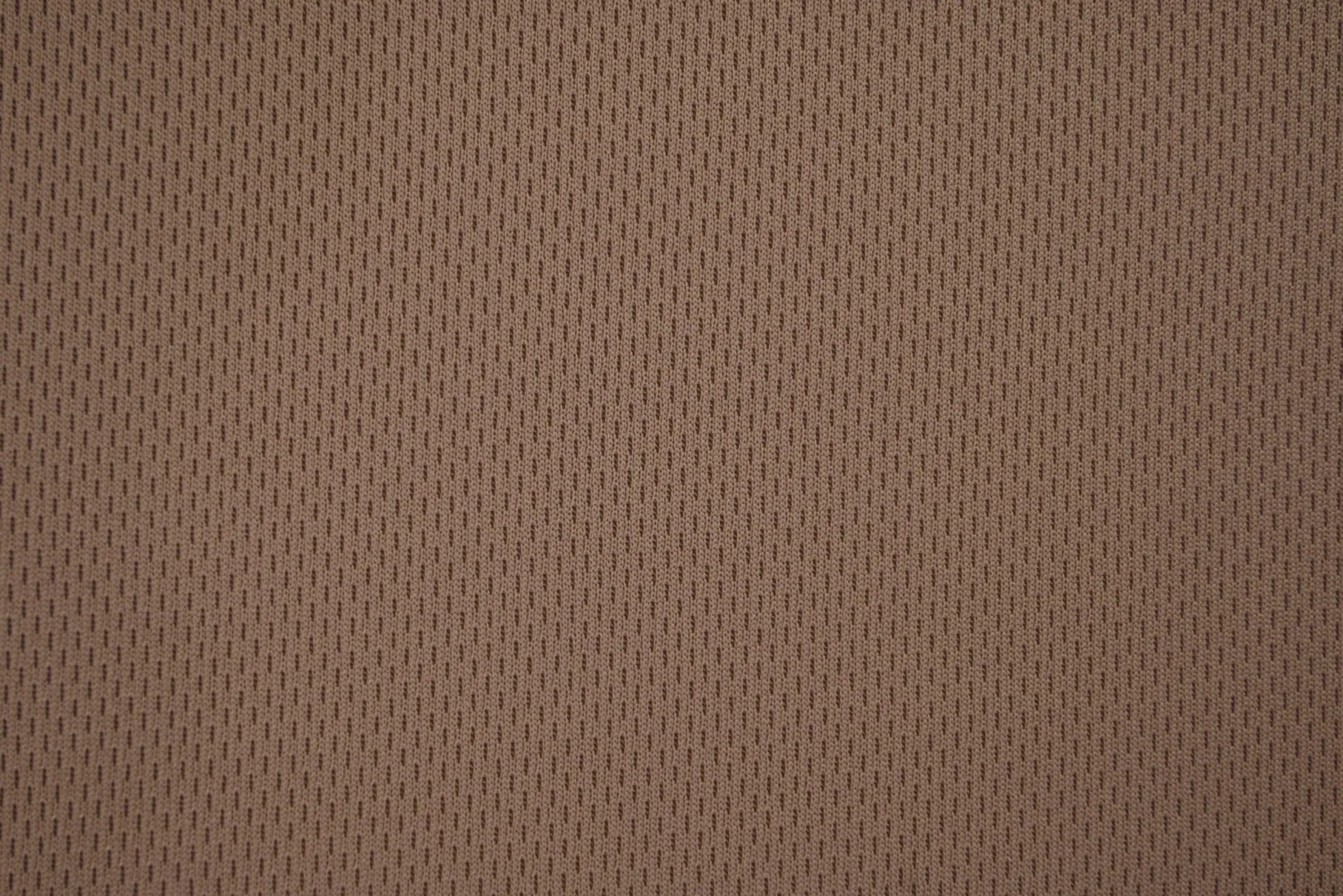 Padding – Naturel pique