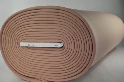 Padding – Naturel pique