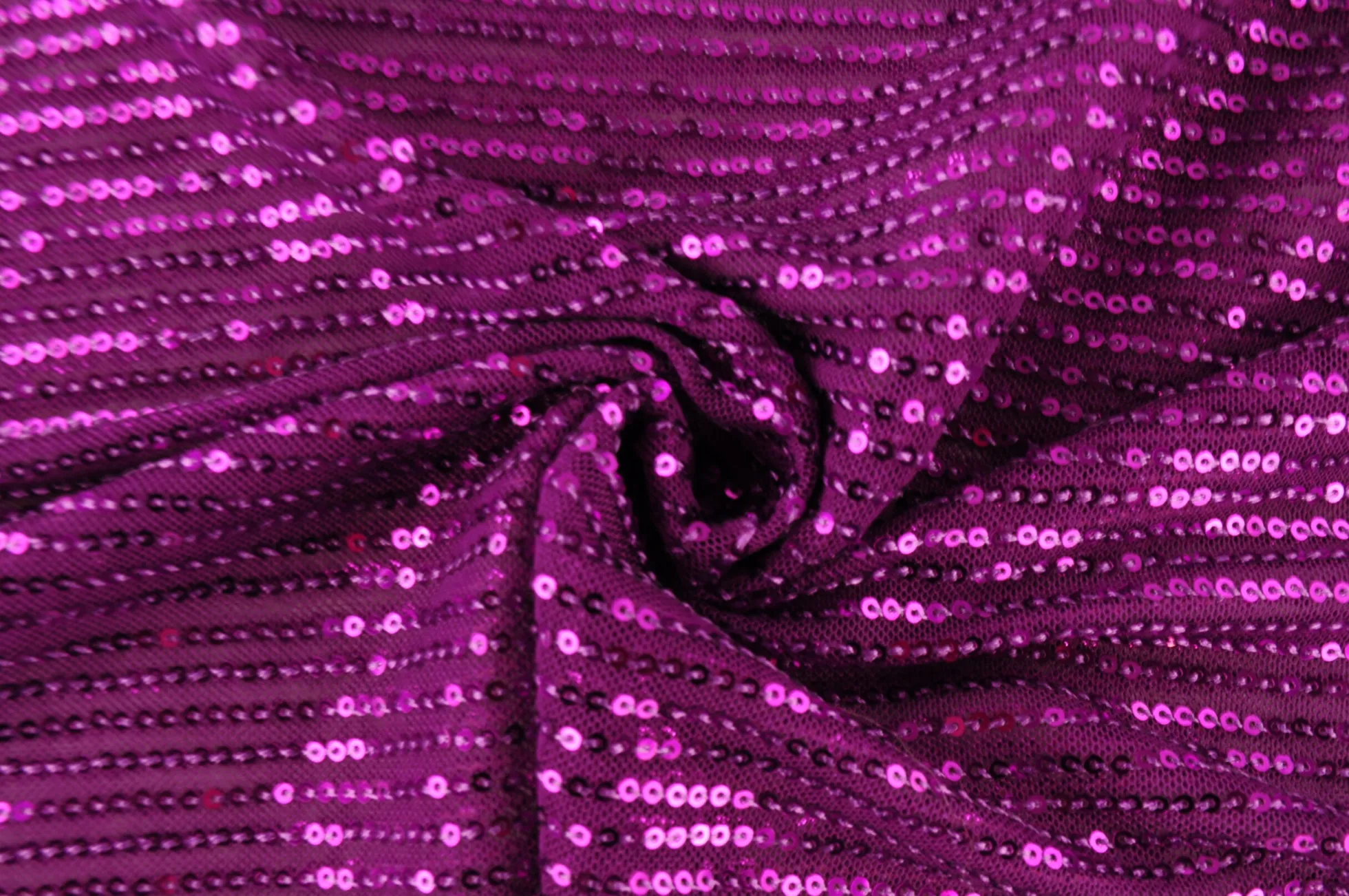 Pailletten – Cassis