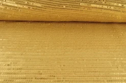 Pailletten – Champagne