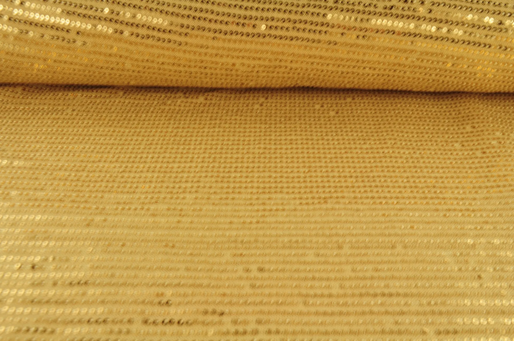 Pailletten – Champagne