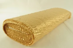 Pailletten – Champagne