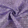 Pailletten – Lavendel