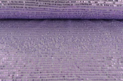 Pailletten – Lavendel