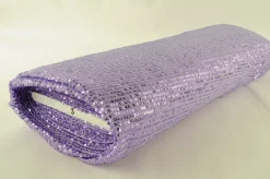 Pailletten – Lavendel