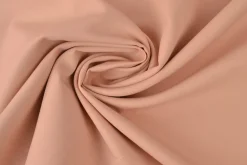 Pantalonstof – Dusky roze