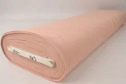 Pantalonstof – Dusky roze