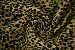 Pantalonstof – Jaguar