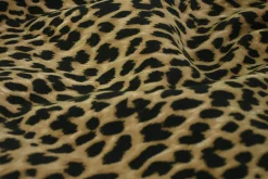 Pantalonstof – Jaguar
