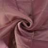 Premium meubelstof – Velours op PU-foam | Donker oudroze